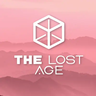 The Lost Age