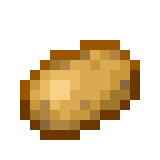 BryzzikGUI