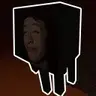 GhastVime