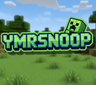 Ymrsnoop