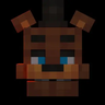 Mr_Wish