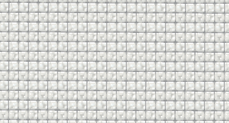Calcite Tiles