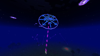 Flowers & Demons 2 — screenshot 6