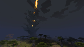 Flowers & Demons 2 — screenshot 4