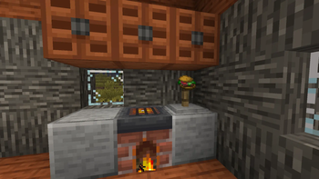 nope this is just a cozy cooking modpack totally :3