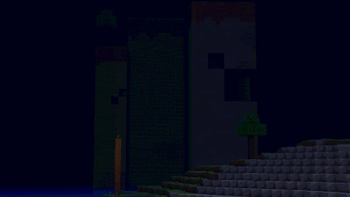 Flowers & Demons 2 — screenshot 7