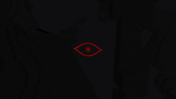 Flowers & Demons 2 — screenshot 8