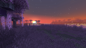 Flowers & Demons 2 — screenshot 5