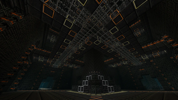 Flowers & Demons 2 — screenshot 2