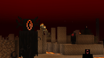 Flowers & Demons 2 — screenshot 3