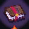Lessburning Enchantment