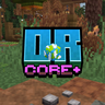 OR Core+