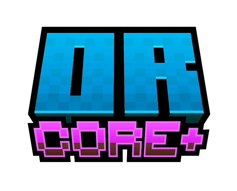 OR Core+