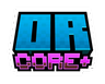 OR Core+