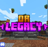 Origin Realms: Legacy