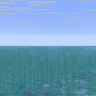 Seablock & Lavablock