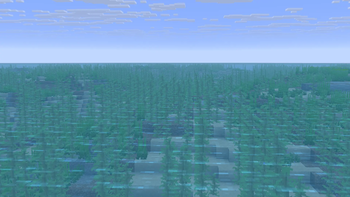 Ocean