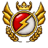 Diosesmon-official