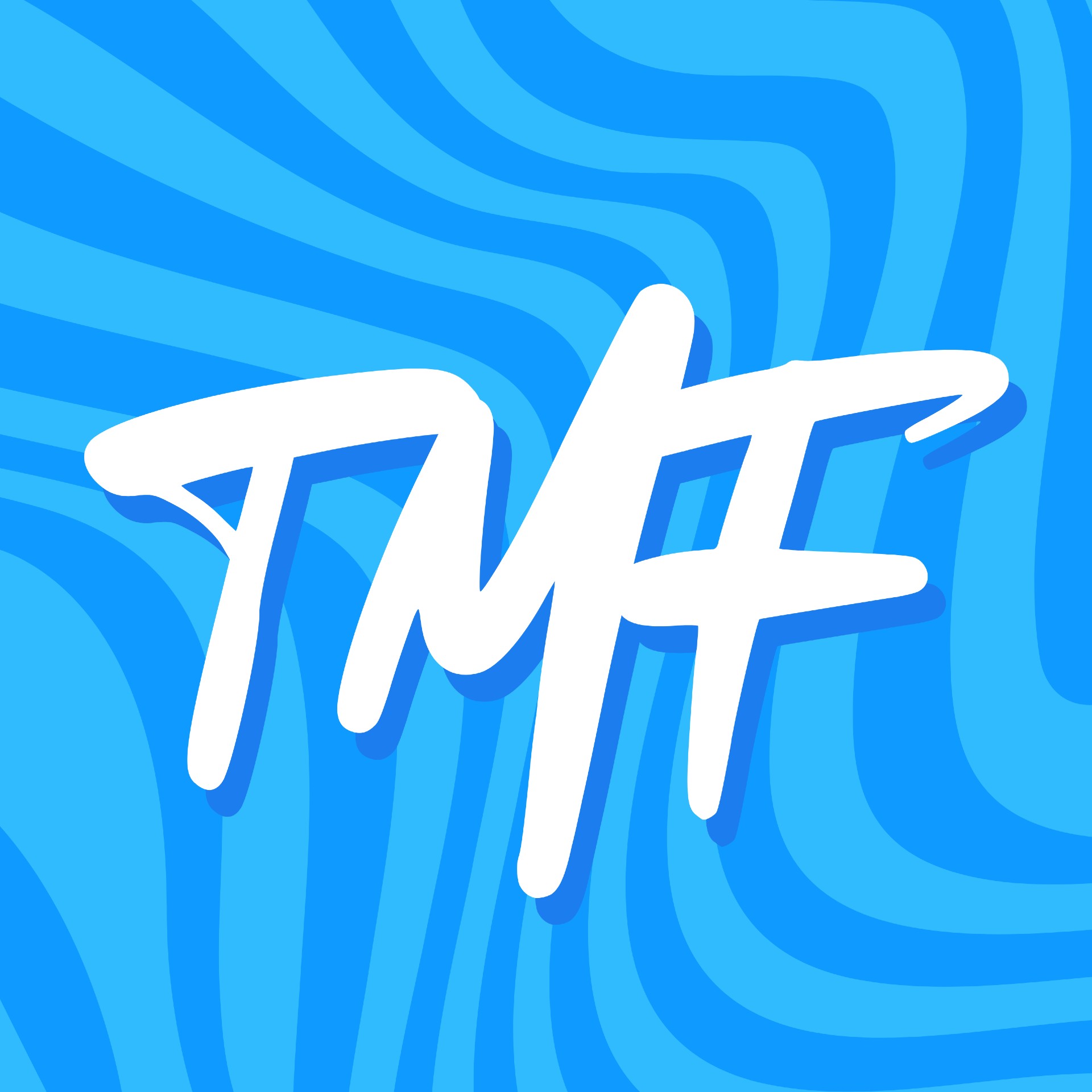 The Modded Furs