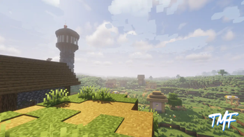 Peak Spawn