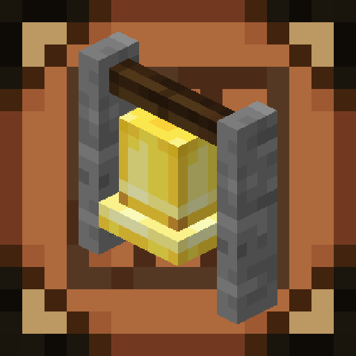 CraftableBell