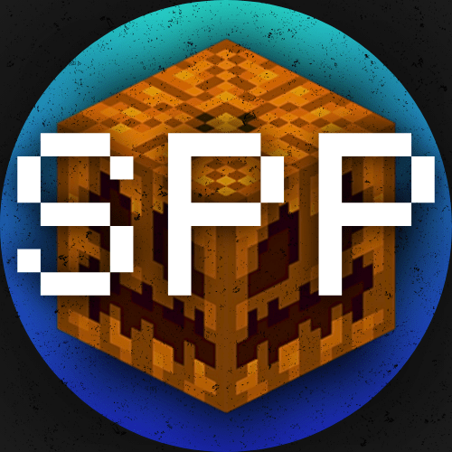 Sqooff's Performance Pack
