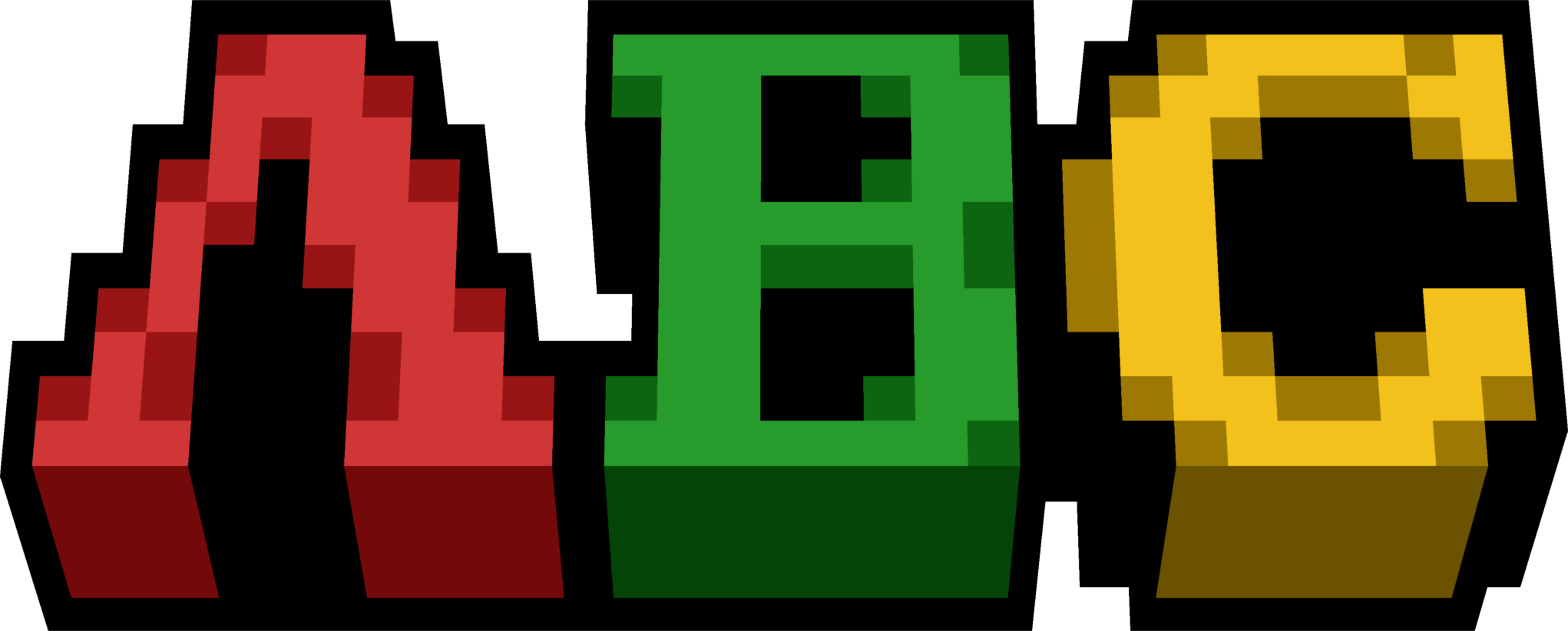 abc: modpack