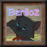 Berlioz