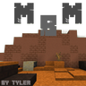 More Blocks Mod