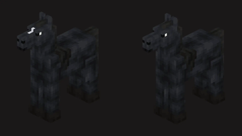 Fresian Horses