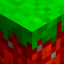 Super Saturated