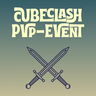 Cubeclash-pvp-event