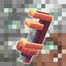 Create: Universal Ores