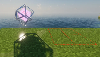 qTonttuzz Pack