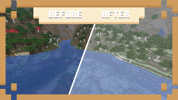 Pasteled — screenshot 2