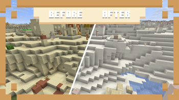 Pasteled — screenshot 3