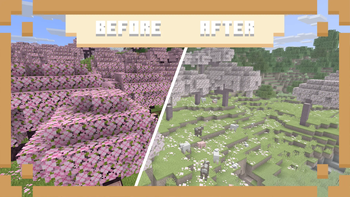 Pasteled — screenshot 1