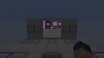 Inventory