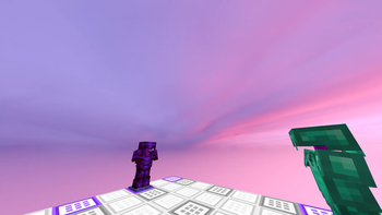 Skybox Day