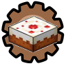 Kryeit: Cake Edition