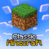 Binary's Classic Minecraft Modpack