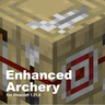 Enhanced Archery