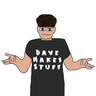 DavesMakesStuff