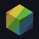 All Gaming Texture