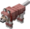 Wolf Cannon