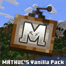 MATHUC'S Vanilla Pack