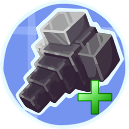 Create ReAutomated+