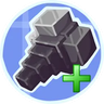 Create ReAutomated+