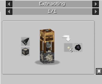Nickel Node