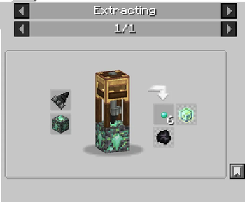 Brilliant Node